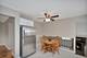 3735 W 121st, Alsip, IL 60803