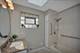 3735 W 121st, Alsip, IL 60803