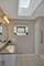 3735 W 121st, Alsip, IL 60803