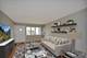 3735 W 121st, Alsip, IL 60803