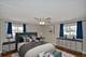 3735 W 121st, Alsip, IL 60803