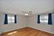 3735 W 121st, Alsip, IL 60803