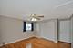 3735 W 121st, Alsip, IL 60803