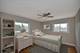 3735 W 121st, Alsip, IL 60803