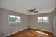 3735 W 121st, Alsip, IL 60803
