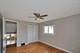 3735 W 121st, Alsip, IL 60803