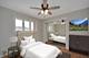 3735 W 121st, Alsip, IL 60803