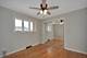 3735 W 121st, Alsip, IL 60803