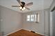 3735 W 121st, Alsip, IL 60803