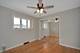 3735 W 121st, Alsip, IL 60803
