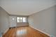 3735 W 121st, Alsip, IL 60803