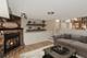 3735 W 121st, Alsip, IL 60803
