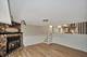 3735 W 121st, Alsip, IL 60803