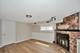 3735 W 121st, Alsip, IL 60803