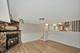 3735 W 121st, Alsip, IL 60803