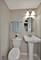 3735 W 121st, Alsip, IL 60803