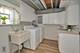3735 W 121st, Alsip, IL 60803