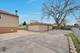 3735 W 121st, Alsip, IL 60803