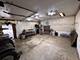 3735 W 121st, Alsip, IL 60803
