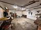 3735 W 121st, Alsip, IL 60803