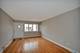 3735 W 121st, Alsip, IL 60803
