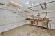 3735 W 121st, Alsip, IL 60803