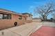 3735 W 121st, Alsip, IL 60803
