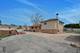 3735 W 121st, Alsip, IL 60803