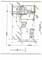 3735 W 121st, Alsip, IL 60803