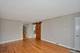 3735 W 121st, Alsip, IL 60803