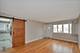 3735 W 121st, Alsip, IL 60803