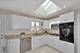 3735 W 121st, Alsip, IL 60803