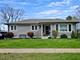 8009 Lavergne, Burbank, IL 60459