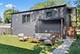 2307 Lake Unit 2, Evanston, IL 60201