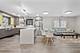 2307 Lake Unit 2, Evanston, IL 60201