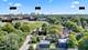 2307 Lake Unit 2, Evanston, IL 60201