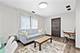 2307 Lake Unit 2, Evanston, IL 60201