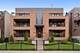 1042 W Altgeld Unit 3, Chicago, IL 60614