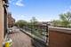 1042 W Altgeld Unit 3, Chicago, IL 60614