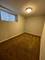 1933 N Sedgwick Unit G, Chicago, IL 60614