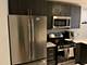 1933 N Sedgwick Unit G, Chicago, IL 60614