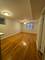 1933 N Sedgwick Unit G, Chicago, IL 60614