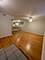 1933 N Sedgwick Unit G, Chicago, IL 60614