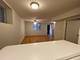 1933 N Sedgwick Unit G, Chicago, IL 60614