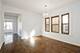 3116 N Damen Unit 2, Chicago, IL 60618