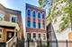 4216 N Ashland Unit G, Chicago, IL 60613