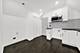 6607 S Oakley, Chicago, IL 60636