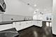 6607 S Oakley, Chicago, IL 60636