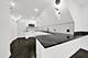 6607 S Oakley, Chicago, IL 60636