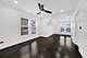 6607 S Oakley, Chicago, IL 60636